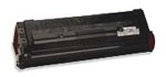 Compatible Apple Black M1960g Laser Toner Cartridge. -  (black)