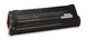Compatible Apple Black M1960g Laser Toner Cartridge. -   (black)