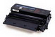 Compatible Apple Black M4683g M4683a Laser Toner Cartridge. -   (black)
