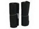 Brother Pc102 Thermal Fax Ribbon Refill Rolls (2 - Pack) -   (black  )