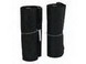 Brother Pc102 Thermal Fax Ribbon Refill Rolls (2 - Pack) -  (black  )