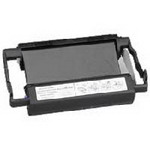 Brother Pc201 Compatible Fax Cartridge With Roll -  (cartridge w/ roll  )