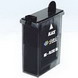Brother Compatible Lc02bk Black Ink Cartridge. (lc02 Series) -  (black  )