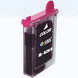 Brother Compatible Lc02m Magenta Ink Cartridge. (lc02 Series) -  (magenta  )