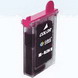 Brother Compatible Lc02m Magenta Ink Cartridge. (lc02 Series) -   (magenta  )