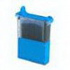 Brother Compatible Lc04c Cyan Ink Cartridge. (lc04 Series) -   (cyan  )