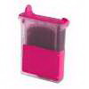 Brother Compatible Lc04m Magenta Ink Cartridge. (lc04 Series) -  (magenta  )