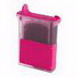 Brother Compatible Lc04m Magenta Ink Cartridge. (lc04 Series) -   (magenta  )