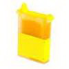Brother Compatible Lc04y Yellow Ink Cartridge. (lc04 Series) -  (yellow  )