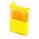 Brother Compatible Lc04y Yellow Ink Cartridge. (lc04 Series) -   (yellow  )