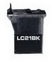 Brother Compatible Lc21bk Black Ink Cartridge. (lc21 Series) -  (black  )