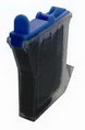 Brother Compatible Lc21c Cyan Ink Cartridge. (lc21 Series) -  (cyan  )