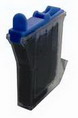 Brother Compatible Lc21c Cyan Ink Cartridge. (lc21 Series) -   (cyan  )