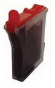 Brother Compatible Lc21m Magenta Ink Cartridge. (lc21 Series) -   (magenta  )