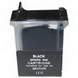Brother Compatible Lc31bk Black Ink Cartridge. (lc31 Series) -   (black  )