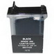 Brother Compatible Lc31bk Black Ink Cartridge. (lc31 Series) -  (black  )