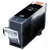 Canon Bci-3ebk Black Compatible Inkjet Cartridge -  (black)