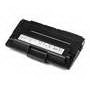 Refurbished Toner To Replace Dell 310-5417 (x5015) Toner Cartridge -  (black)