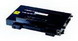 Compatible Samsung Clp-510d5y Yellow Laser Toner Cartridge (clp510d5y) -  (yellow  )