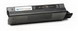 Okidata Compatible 42127404 High Yield Black Laser Toner Cartridge -   (black)