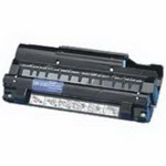 Compatible Brother Dr200 Laser Cartridge Drum Unit (dr-200) -  (drum  )