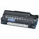 Compatible Brother Dr200 Laser Cartridge Drum Unit (dr-200) -   (drum  )