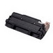 Compatible Brother Dr250 Laser Cartridge Drum Unit (dr-250) -   (drum  )