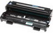 Compatible Brother Dr400 Laser Cartridge Drum Unit (dr-400) -  (drum)