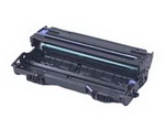 Compatible Brother Dr500 Laser Cartridge Drum Unit (dr-500) -  (drum  )