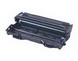 Compatible Brother Dr500 Laser Cartridge Drum Unit (dr-500) -  (drum  )