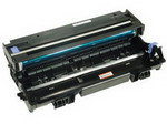 Compatible Brother Dr510 Laser Cartridge Drum Unit (dr-510) -  (drum)