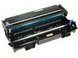 Compatible Brother Dr510 Laser Cartridge Drum Unit (dr-510) -  (drum)