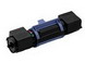 Compatible Brother Tn100hl Black Laser Cartridge Unit (tn-100hl) -  (black)