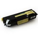 Compatible Brother Tn460 Black Laser Cartridge Unit (tn-460) -   (black)