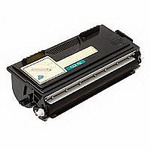 Compatible Brother Tn560 Black Laser Cartridge Unit (tn-560) -  (black)