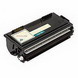 Compatible Brother Tn560 Black Laser Cartridge Unit (tn-560) -   (black)