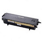 Compatible Brother Tn570 Black Laser Cartridge Unit (tn-570) -  (black  )