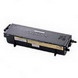 Compatible Brother Tn570 Black Laser Cartridge Unit (tn-570) -  (black  )