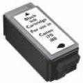 Canon Bci-15bk Black Compatible Inkjet Cartridge -  (black)