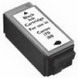 Canon Bci-15bk Black Compatible Inkjet Cartridge -  (black)