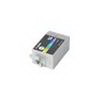 Canon Bci-16c Color Compatible Ink Tank Cartridge -  (color  )