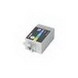 Canon Bci-16c Color Compatible Ink Tank Cartridge -   (color  )