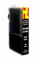 Canon Bci-3epbk Photo Black Compatible Inkjet Cartridge -  (photo black)