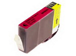 Canon Bci-3epm Photo Magenta Compatible Inkjet Cartridge -  (photo magenta)