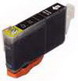 Canon Bci-6bk Black Compatible Inkjet Cartridge -  (black  )