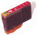 Canon Bci-6m Magenta Compatible Inkjet Cartridge -   (magenta)