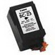 Canon Bc-23 Black Remanufactured Inkjet Cartridge -   (black  )