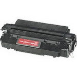 Compatible Black Laser Toner Cartridge For Canon 6812a001aa (l-50) -  (black  )