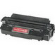 Compatible Black Laser Toner Cartridge For Canon 6812a001aa (l-50) -  (black  )