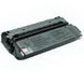 Compatible Black Laser Toner Cartridge For Canon F41-4102-730 (a-30) -   (black  )